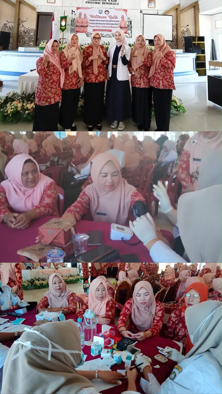 ../images/kegiatan/166937.jpg