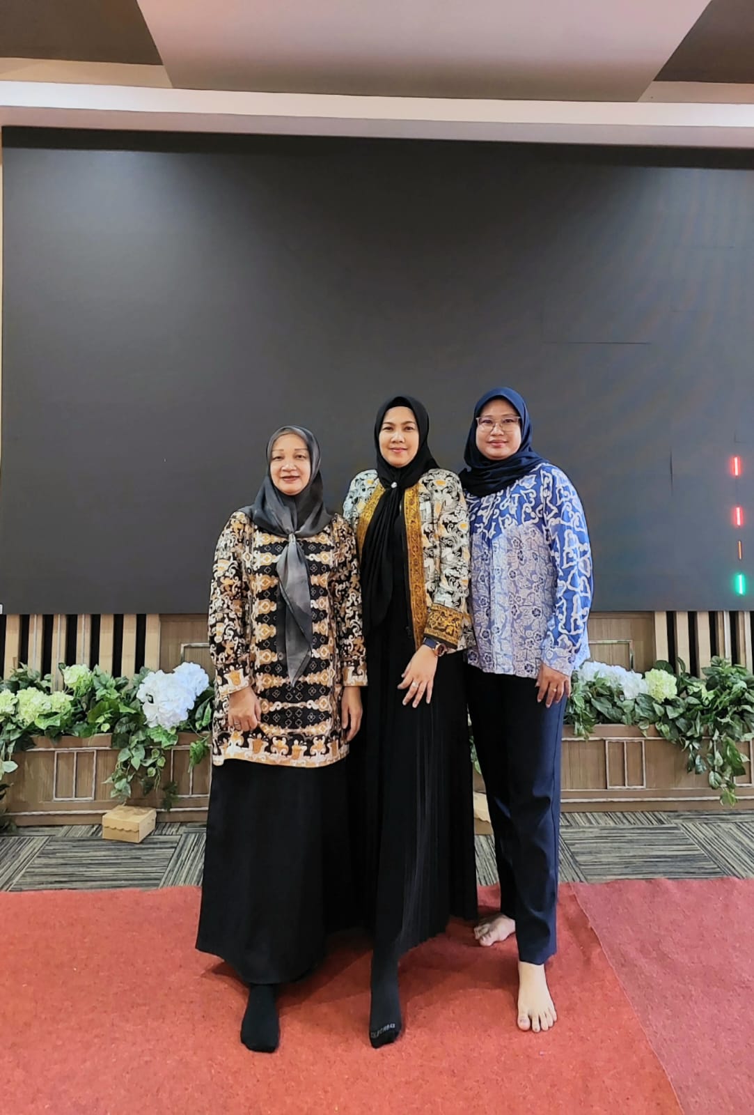 ../images/kegiatan/166939.jpg