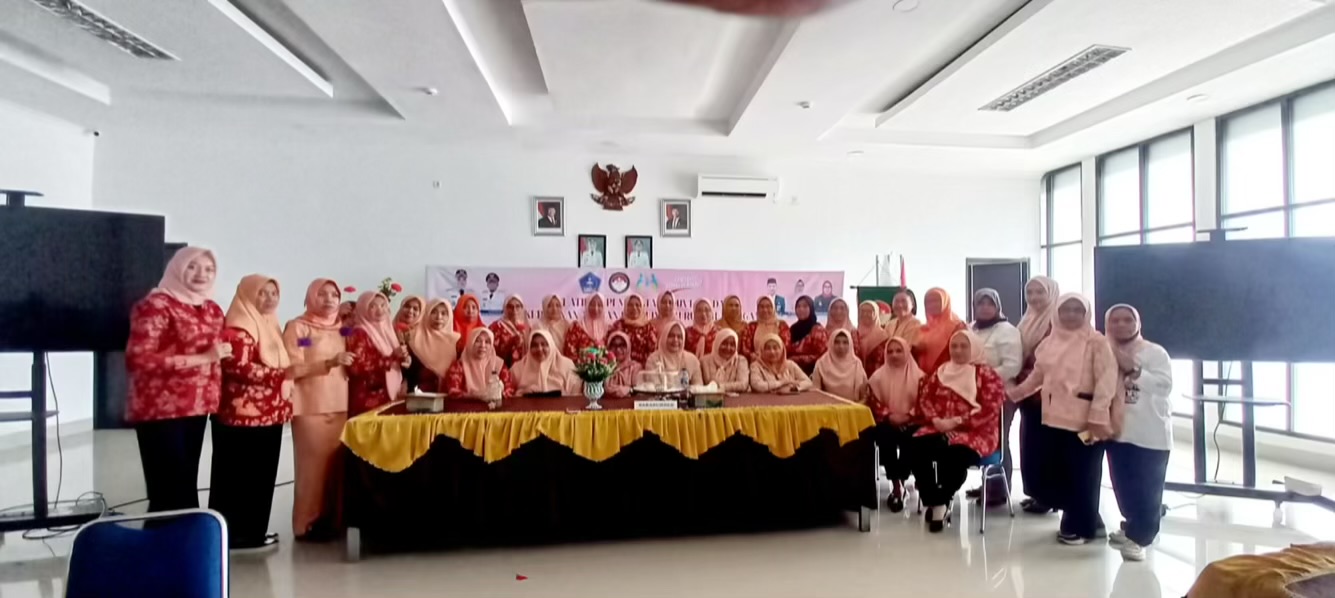 ../images/kegiatan/166943.jpg