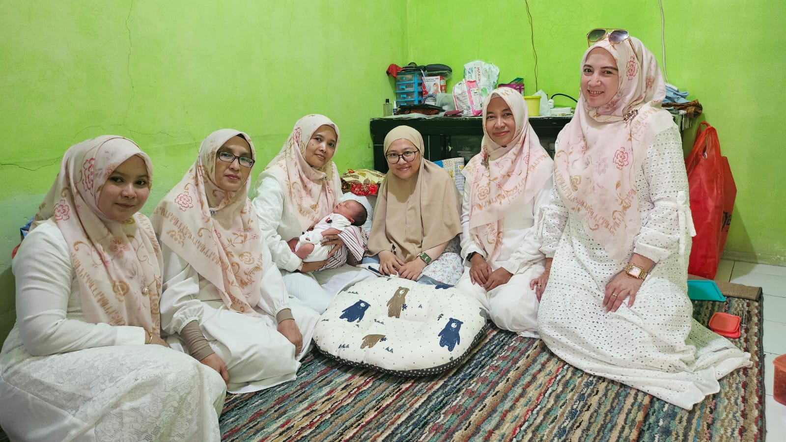 ../images/kegiatan/166945.jpg