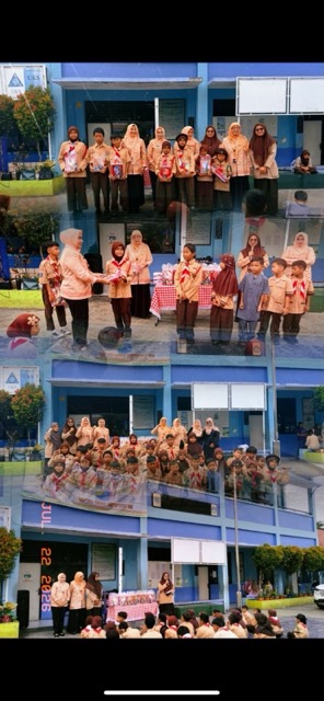 ../images/kegiatan/166950.jpg