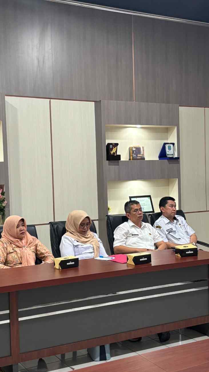 ../images/kegiatan/166952.jpg