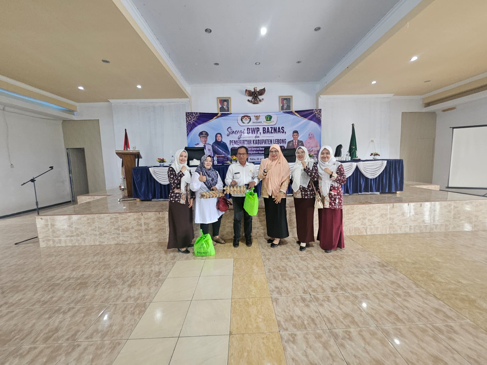 ../images/kegiatan/166954.jpg