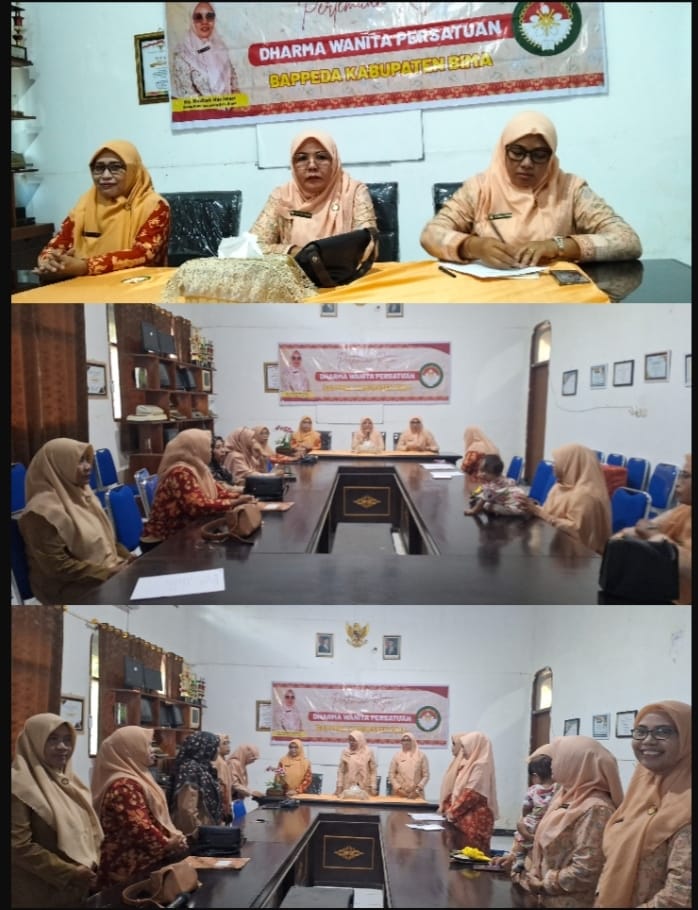 ../images/kegiatan/166960.jpg