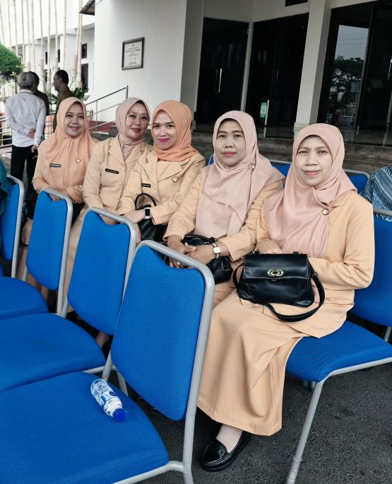 ../images/kegiatan/166963.jpg