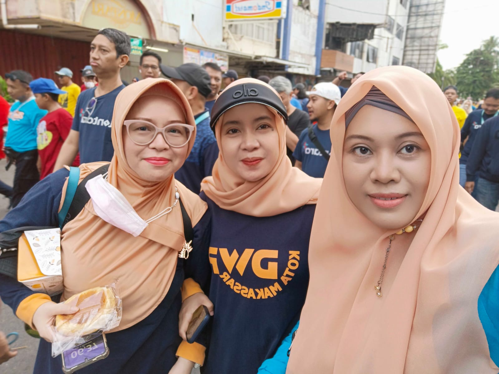 ../images/kegiatan/167052.jpg
