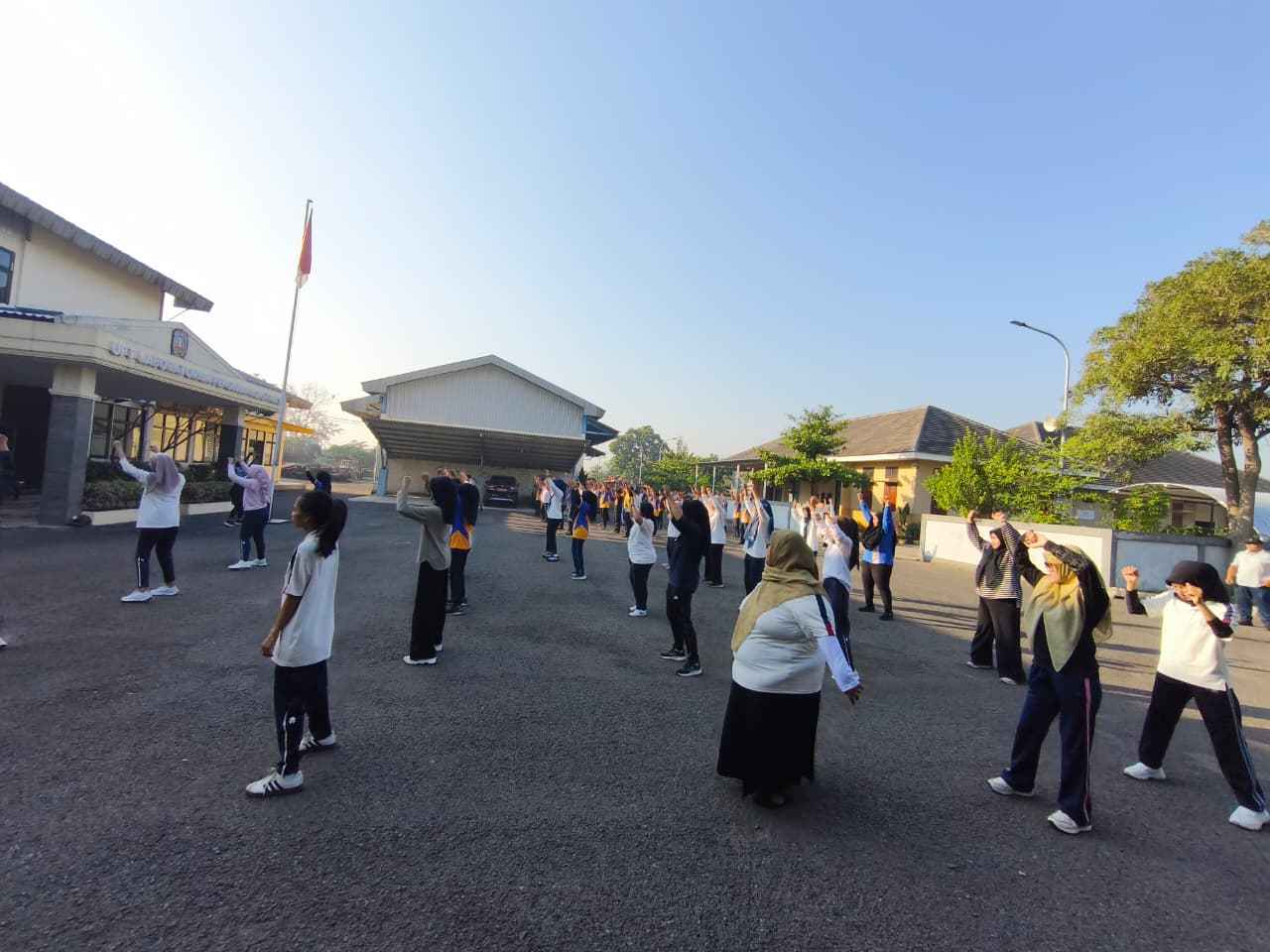 ../images/kegiatan/167054.jpg
