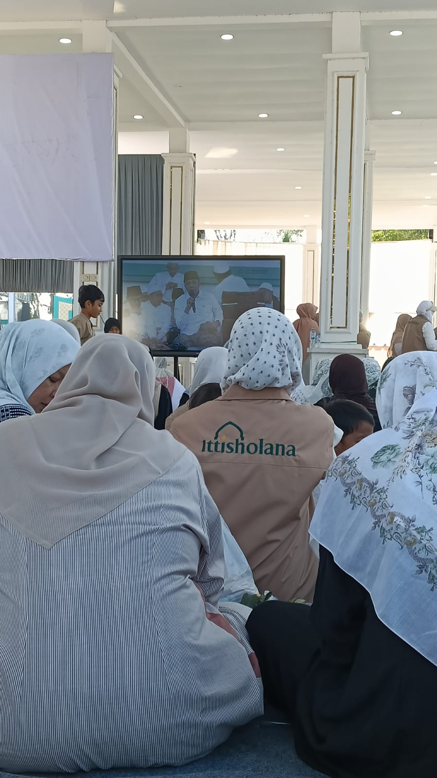 ../images/kegiatan/167055.jpg
