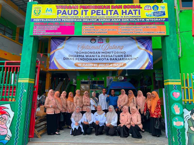 ../images/kegiatan/167056.jpg
