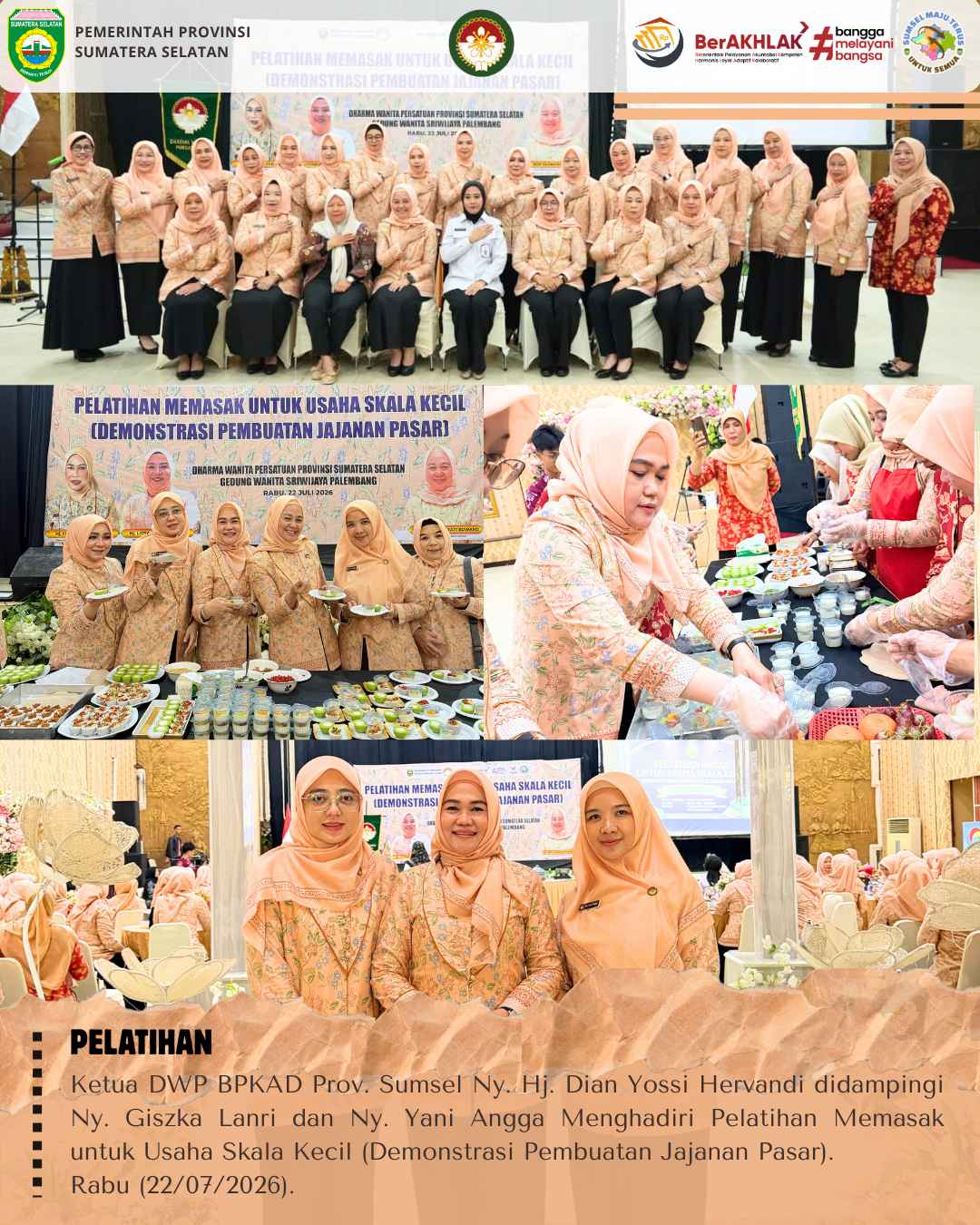 ../images/kegiatan/167057.jpg