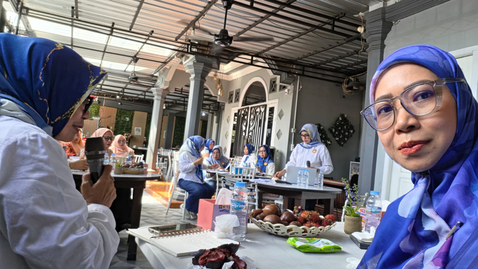 ../images/kegiatan/167059.jpg