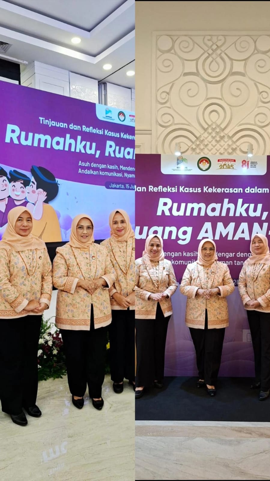 ../images/kegiatan/167061.jpg