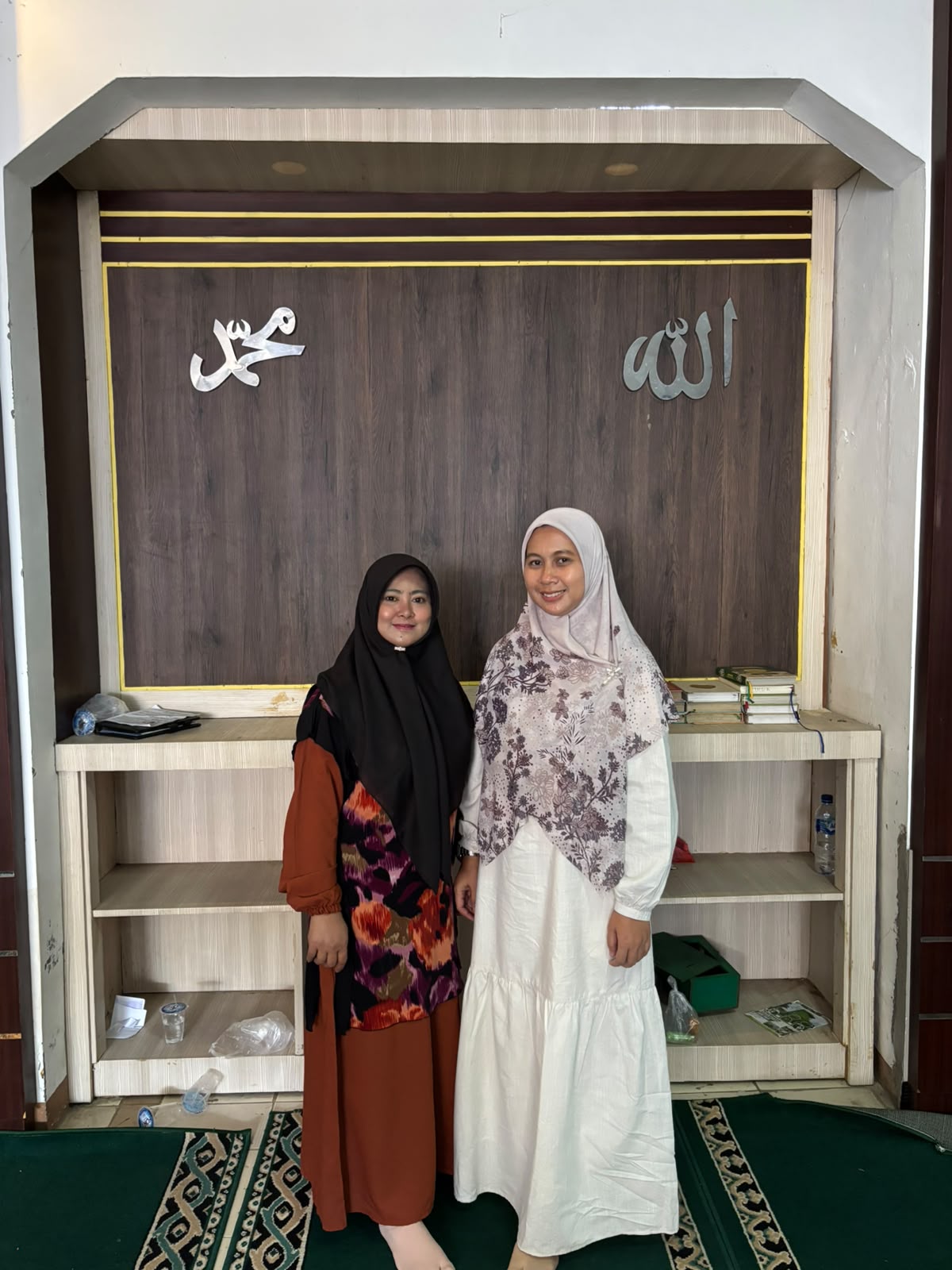 ../images/kegiatan/167581.jpg