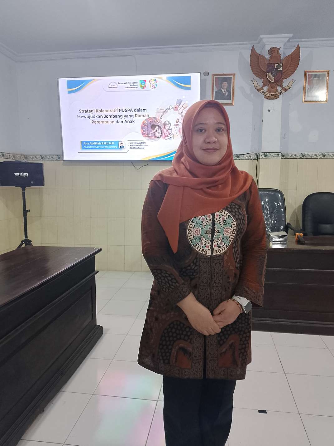 ../images/kegiatan/167583.jpg