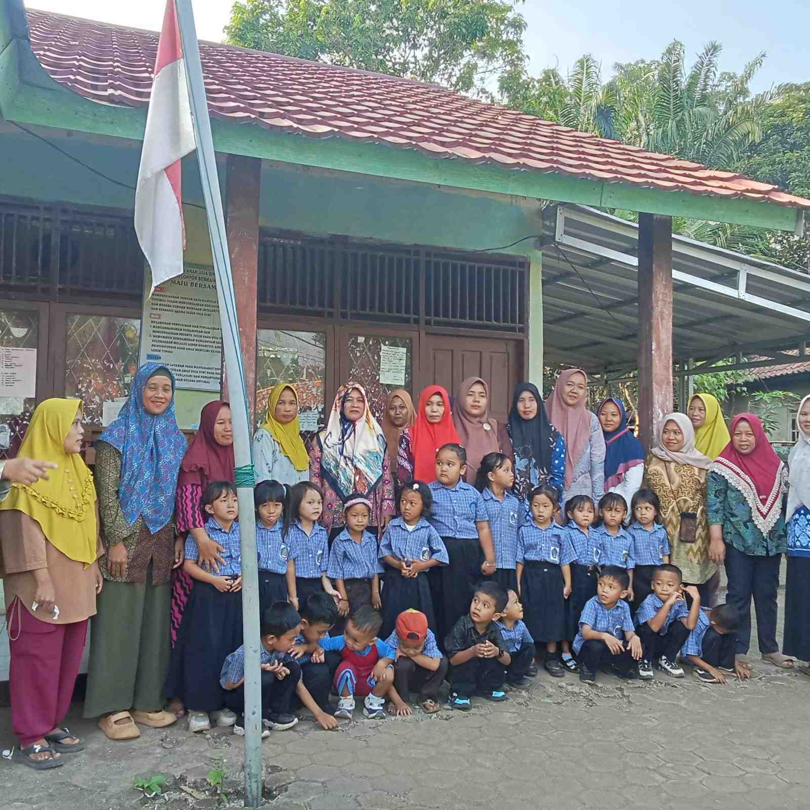 ../images/kegiatan/167584.jpg