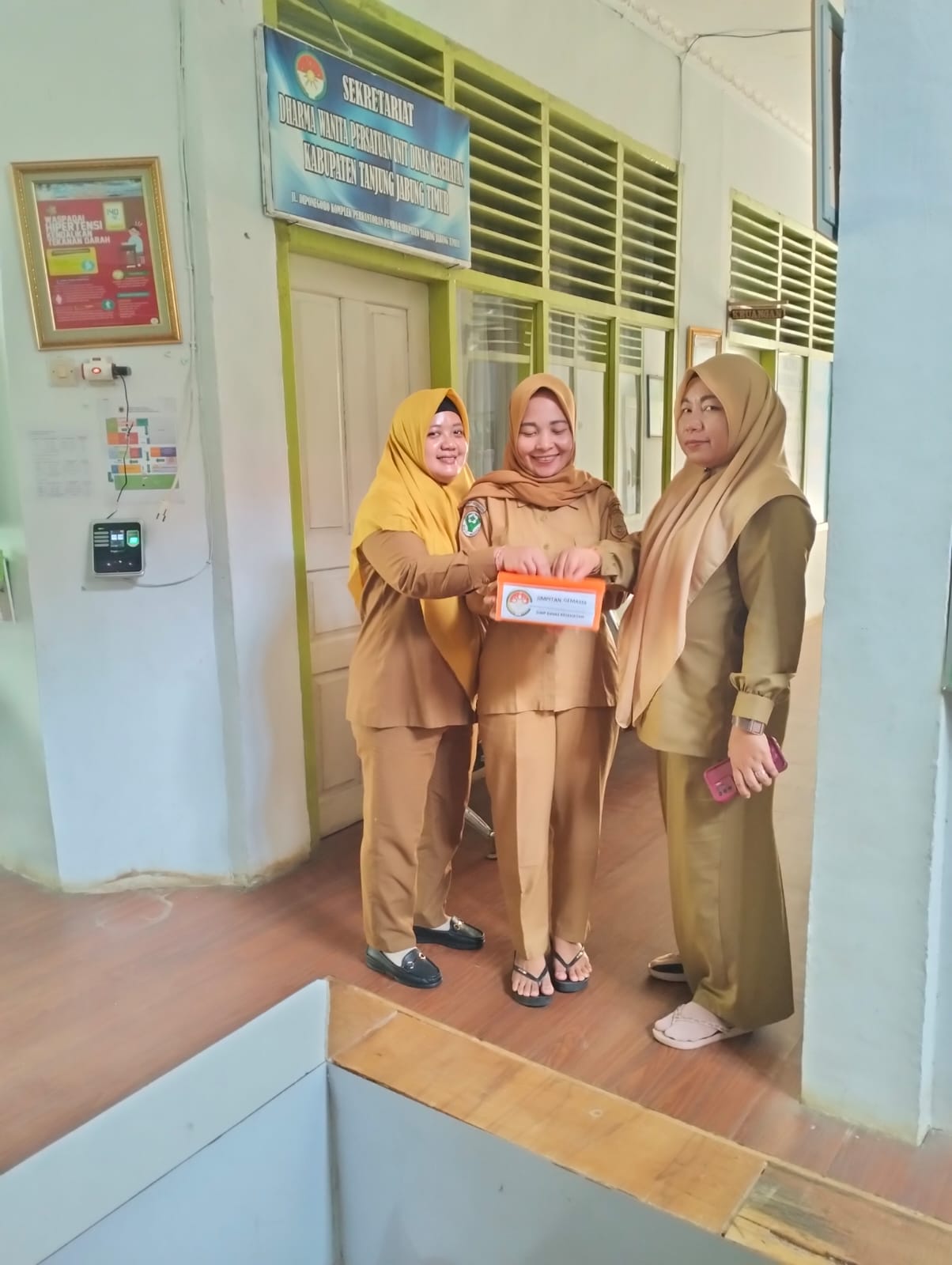../images/kegiatan/167585.jpg