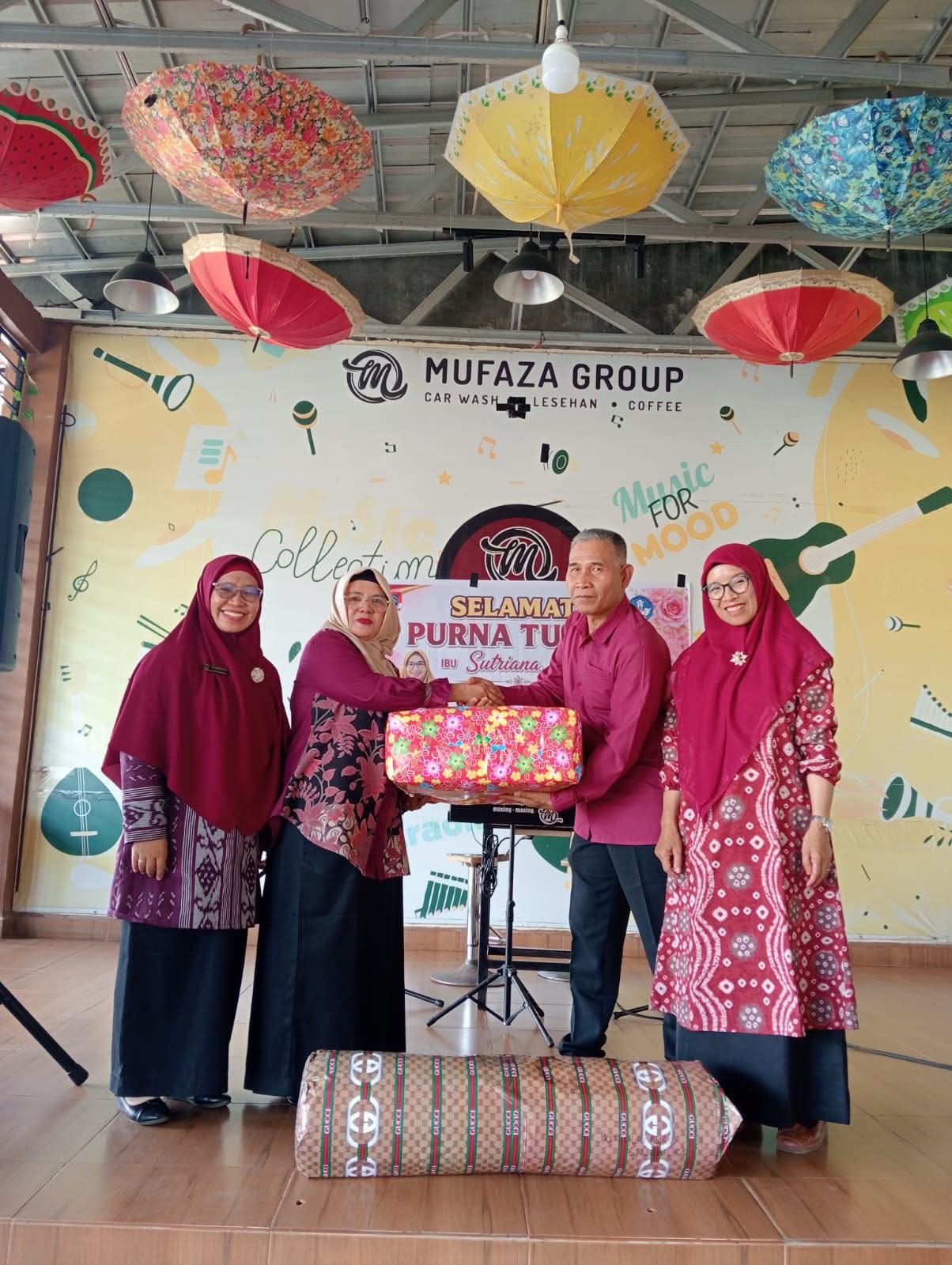 ../images/kegiatan/167586.jpg
