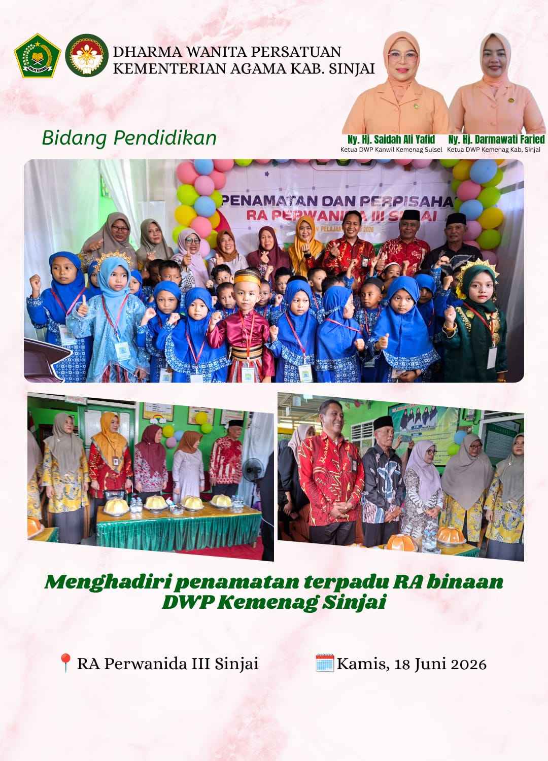 ../images/kegiatan/167587.jpg