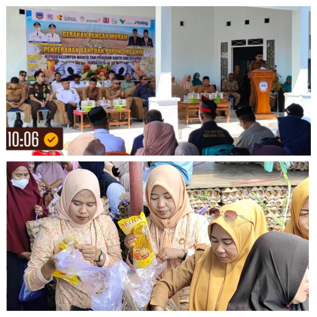 ../images/kegiatan/167974.jpg