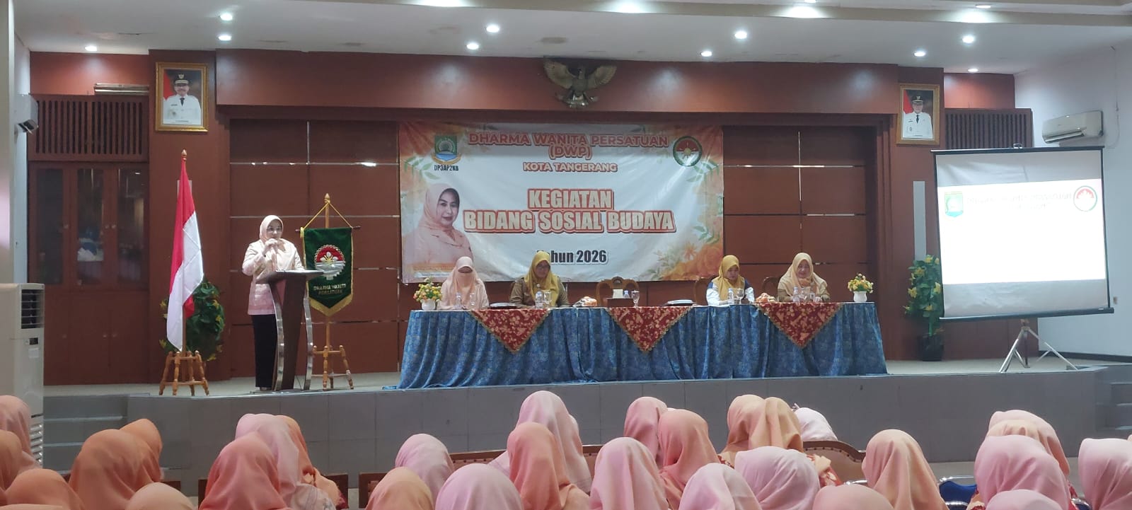 ../images/kegiatan/167976.jpg