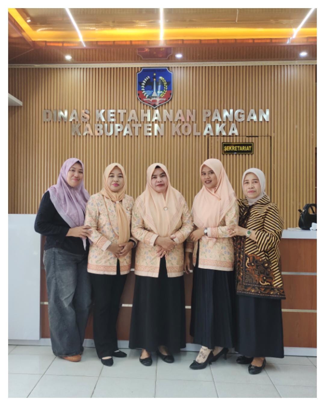 ../images/kegiatan/167977.jpg