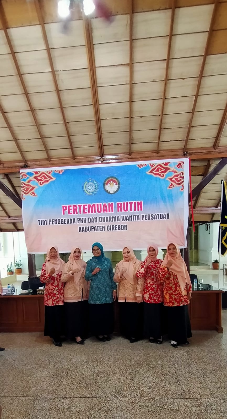 ../images/kegiatan/167978.jpg