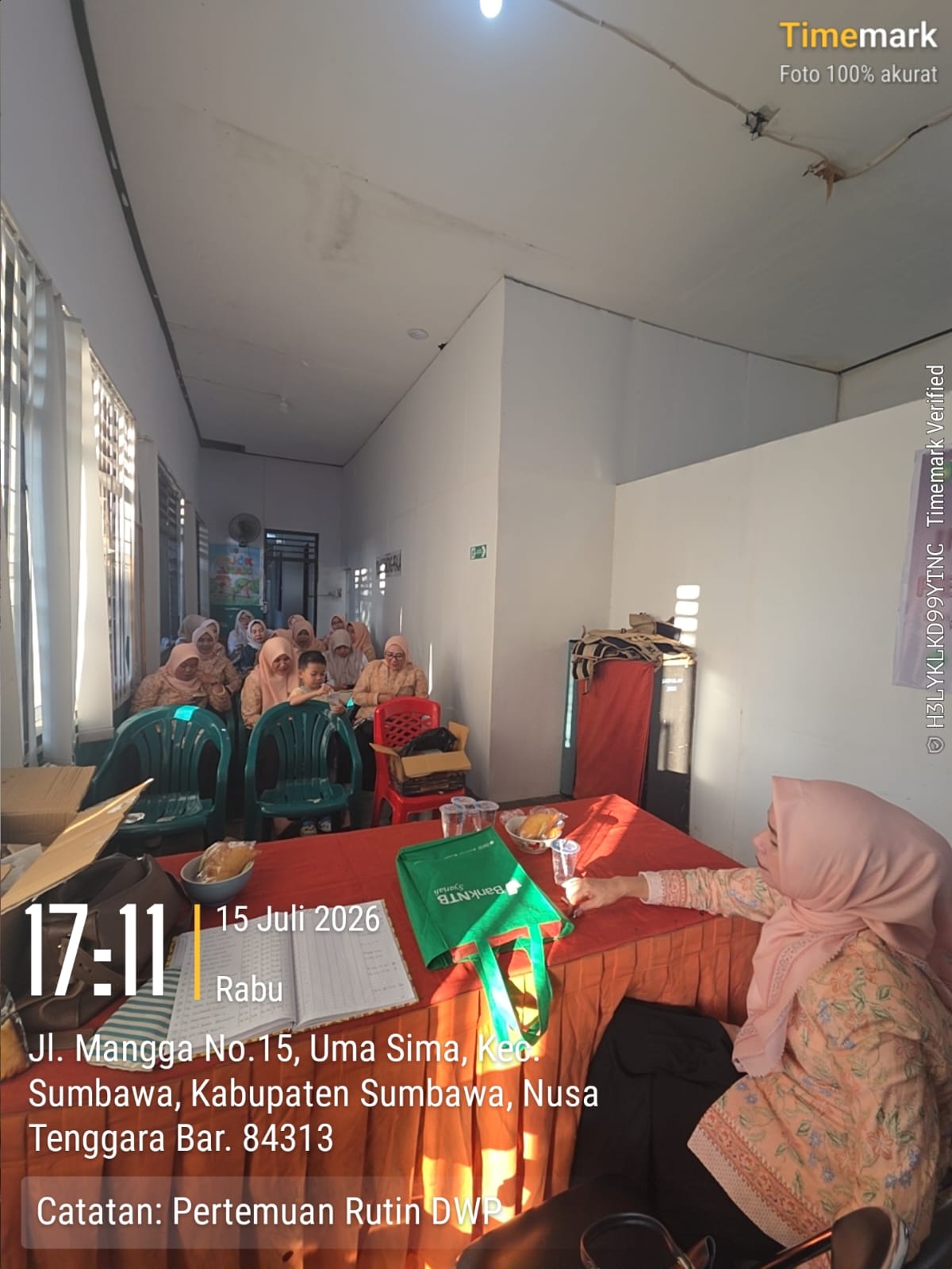 ../images/kegiatan/167979.jpg