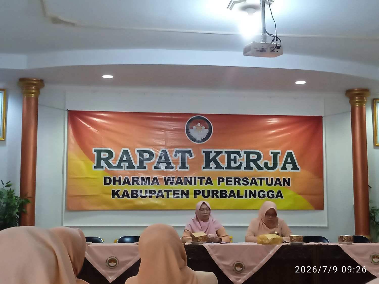 ../images/kegiatan/167981.jpg
