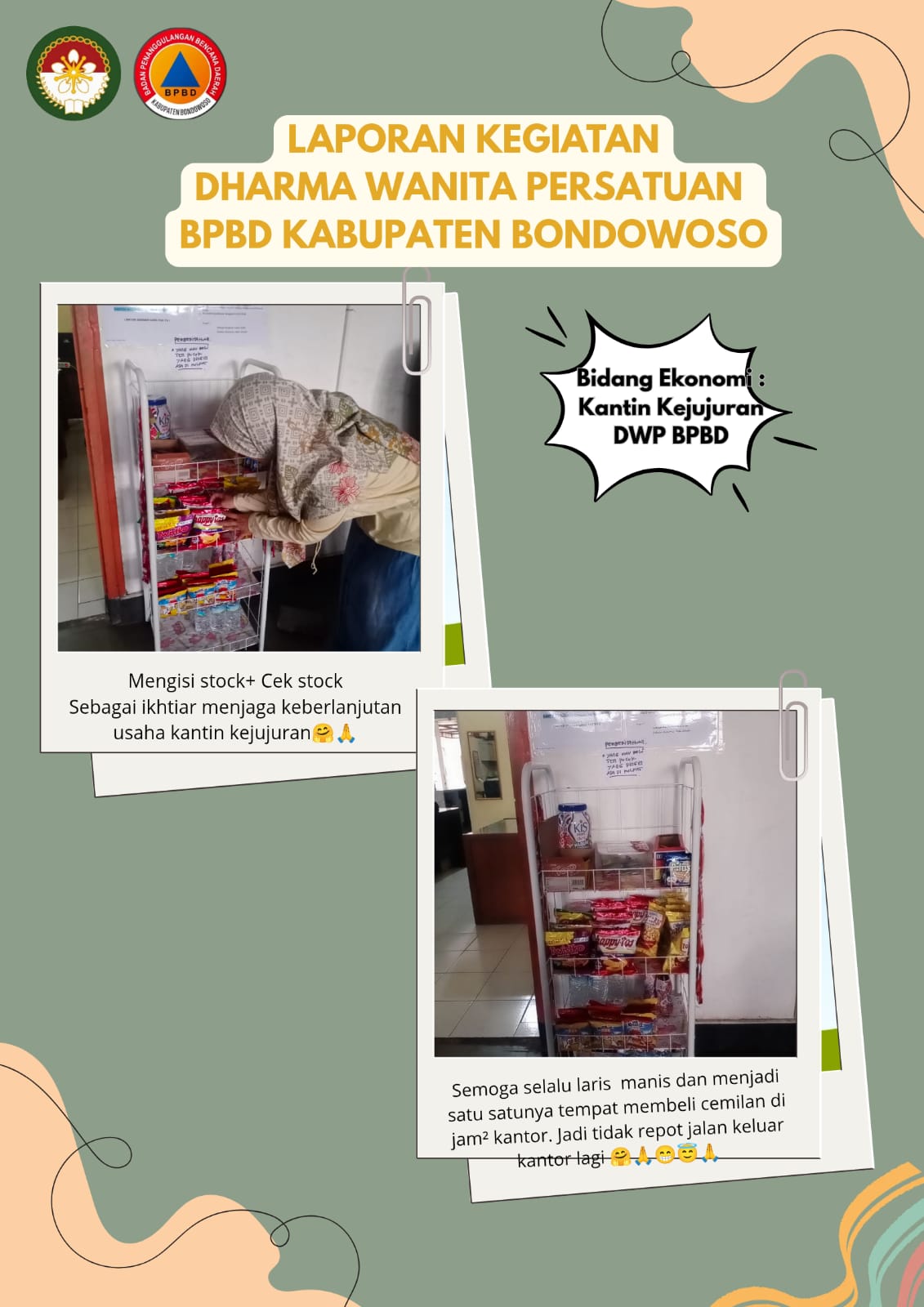 ../images/kegiatan/167982.jpg