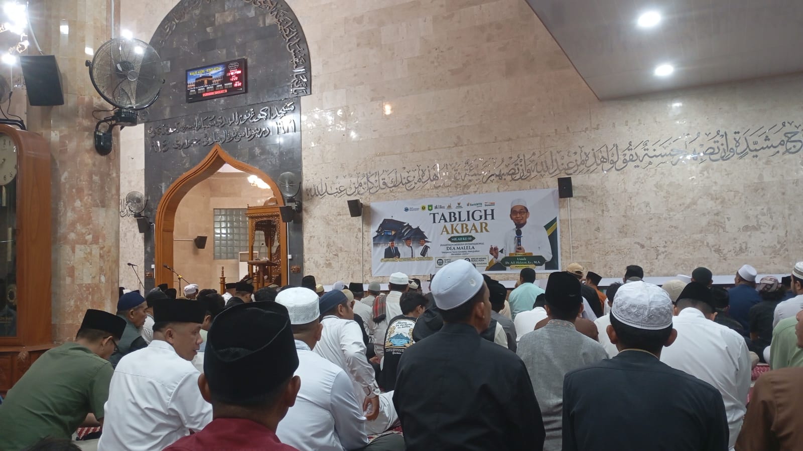 ../images/kegiatan/167983.jpg