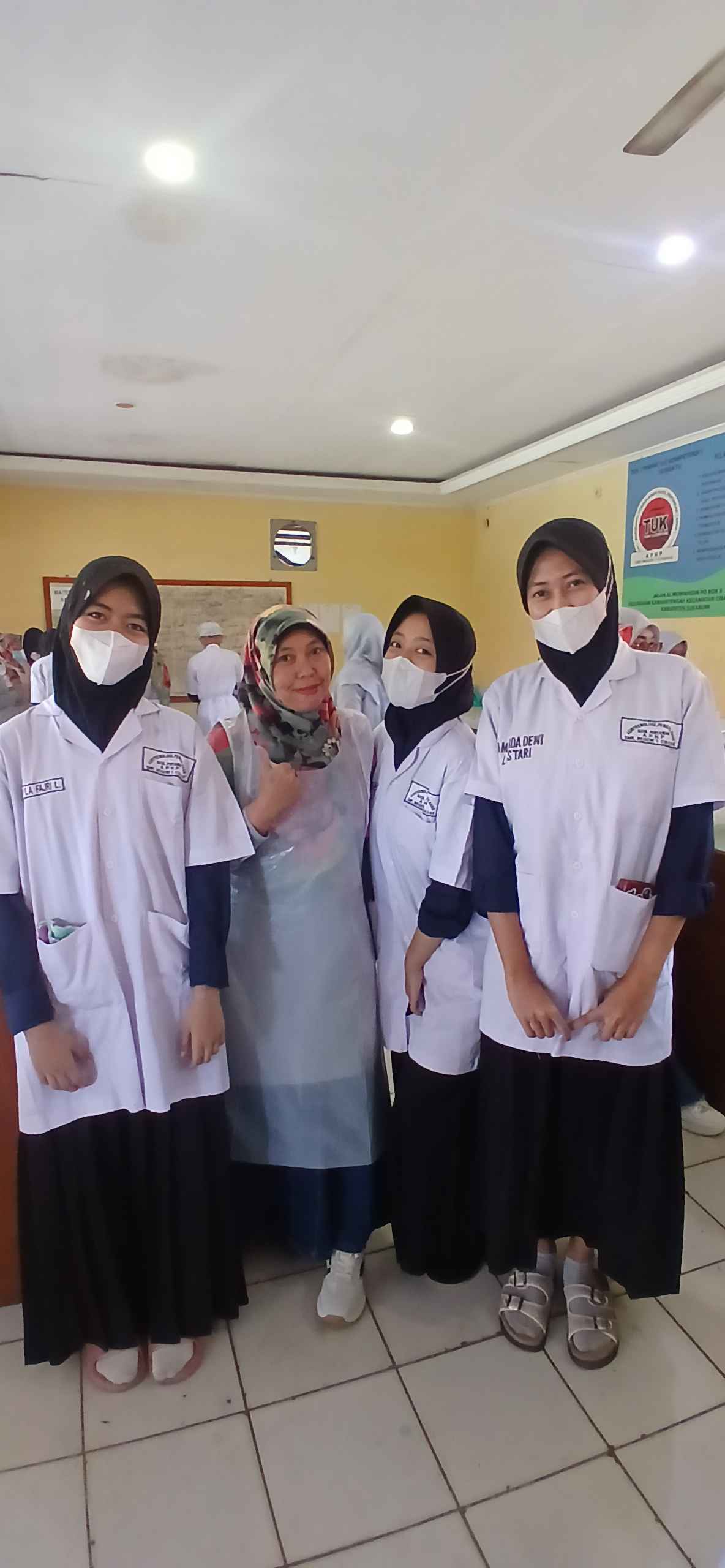 ../images/kegiatan/168111.jpg