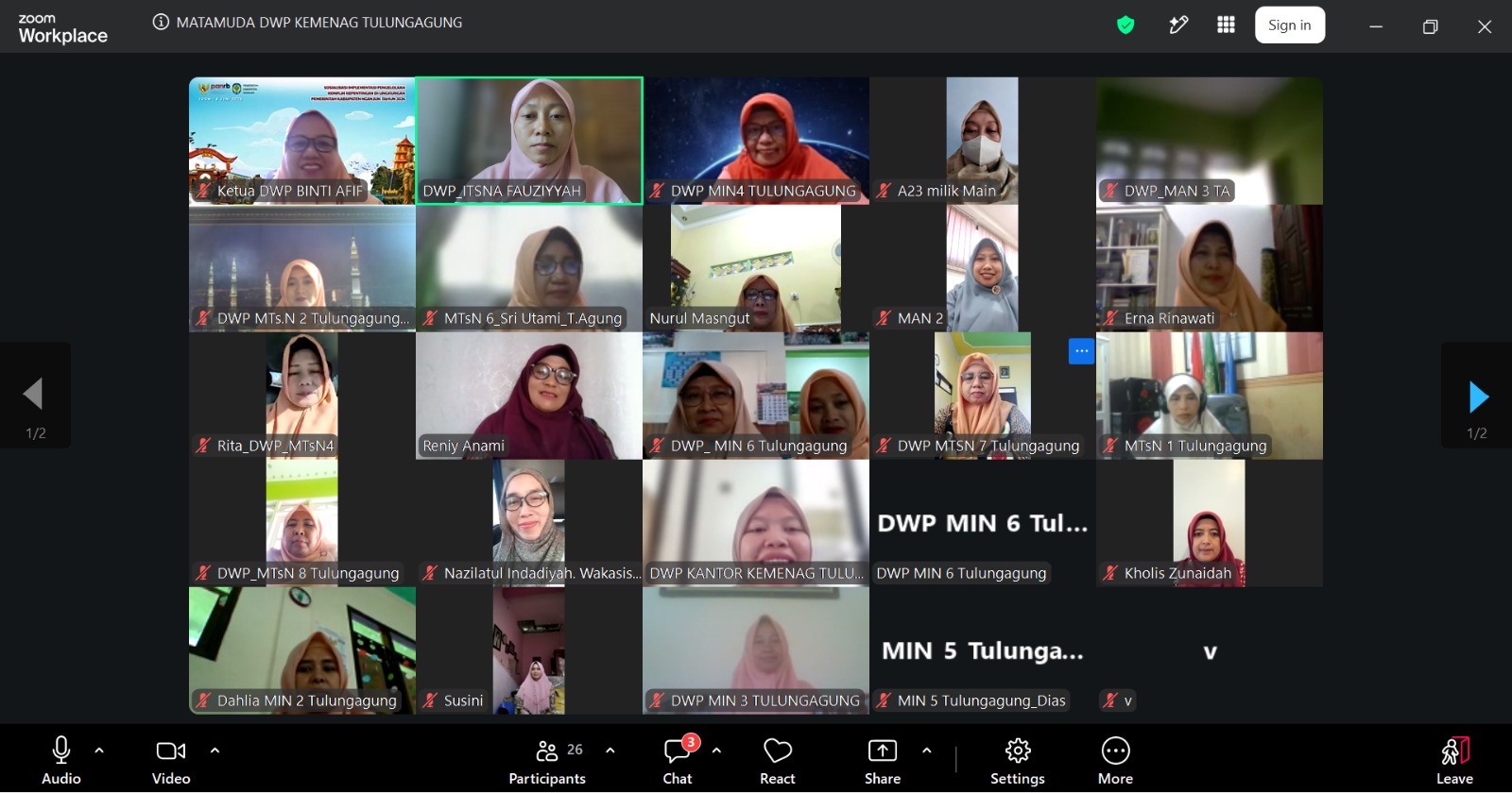 ../images/kegiatan/168112.jpg