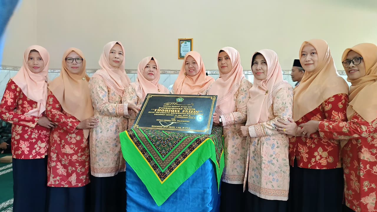 ../images/kegiatan/168113.jpg