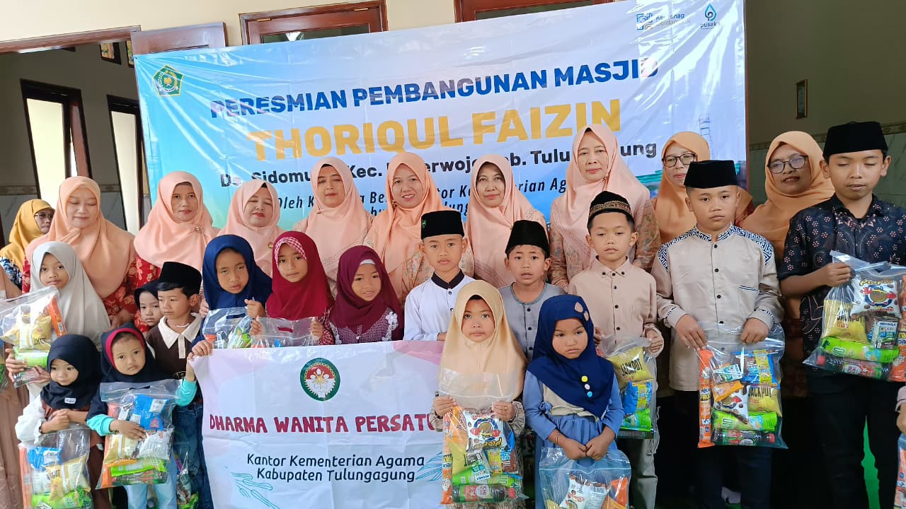 ../images/kegiatan/168115.jpg