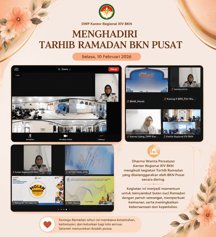 ../images/kegiatan/168116.jpg