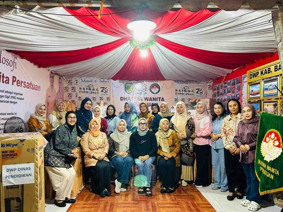 ../images/kegiatan/168117.jpg