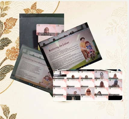 ../images/kegiatan/168122.jpg