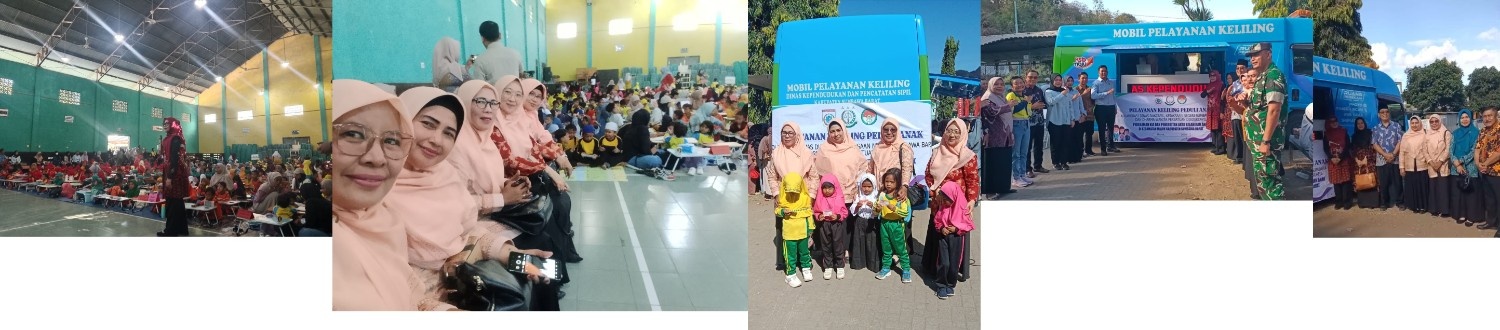 ../images/kegiatan/168404.jpg