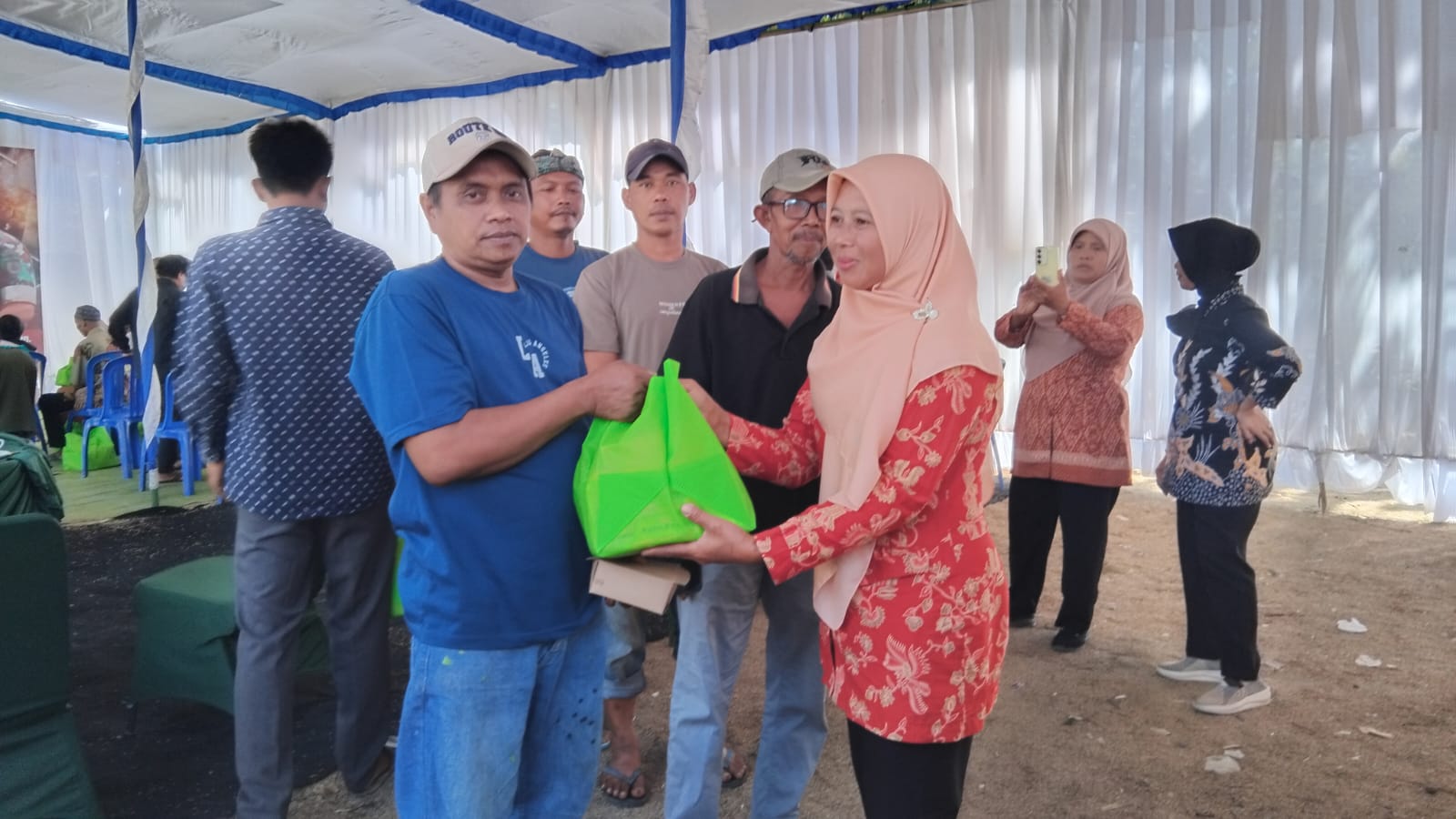 ../images/kegiatan/168405.jpg