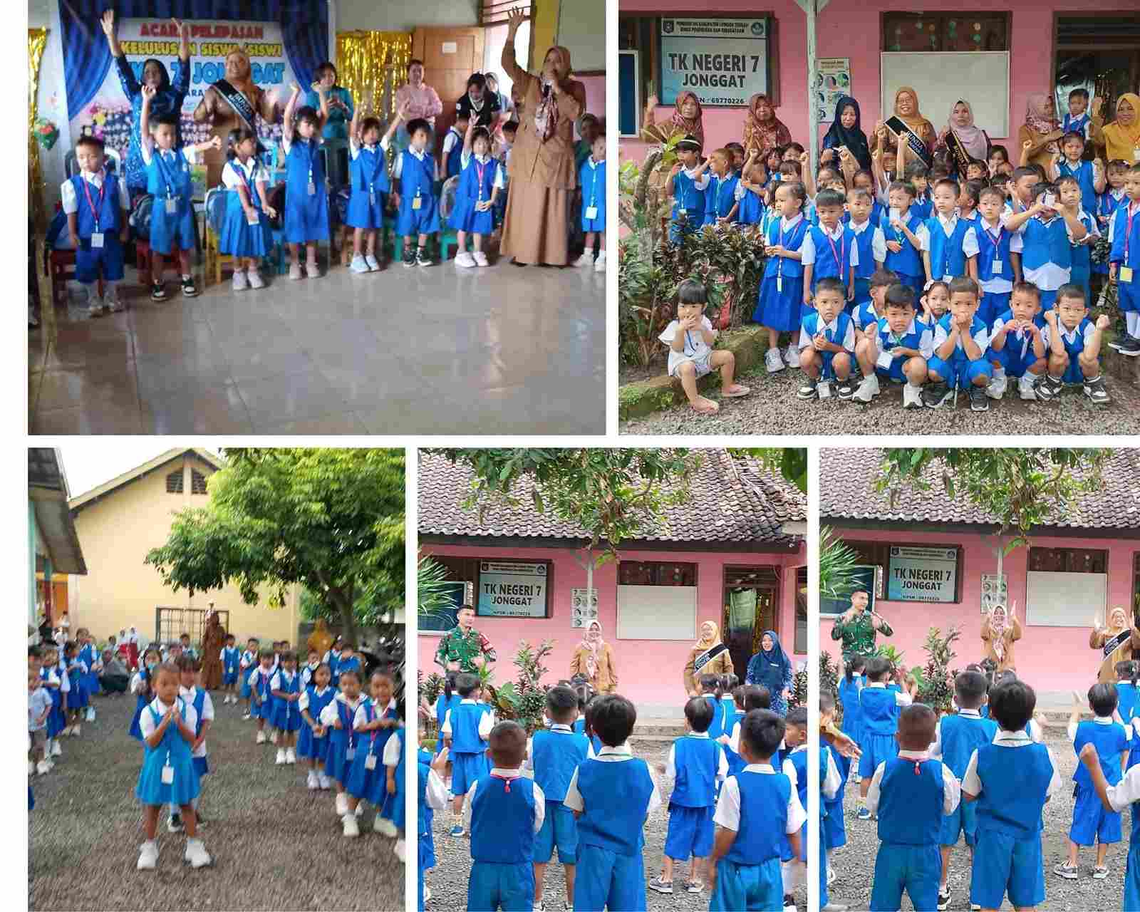 ../images/kegiatan/168406.jpg