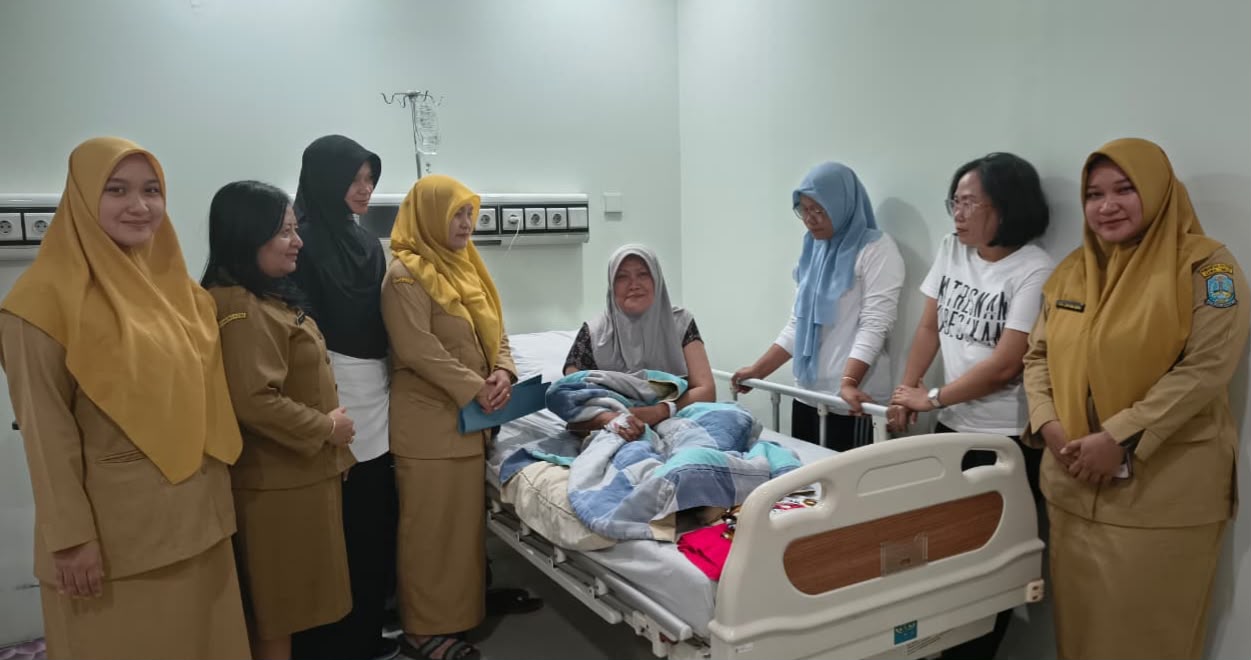 ../images/kegiatan/168408.jpg