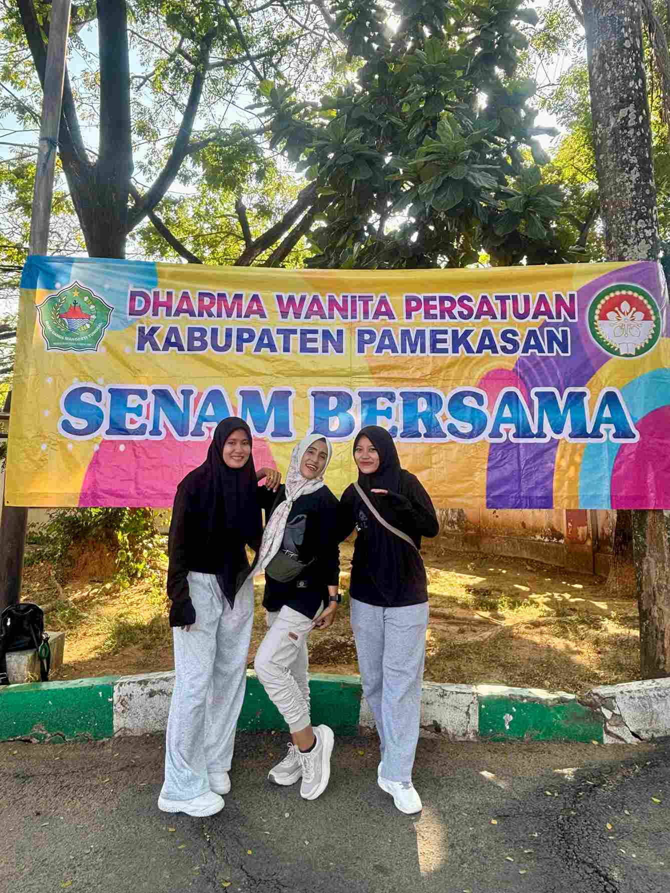 ../images/kegiatan/168410.jpg