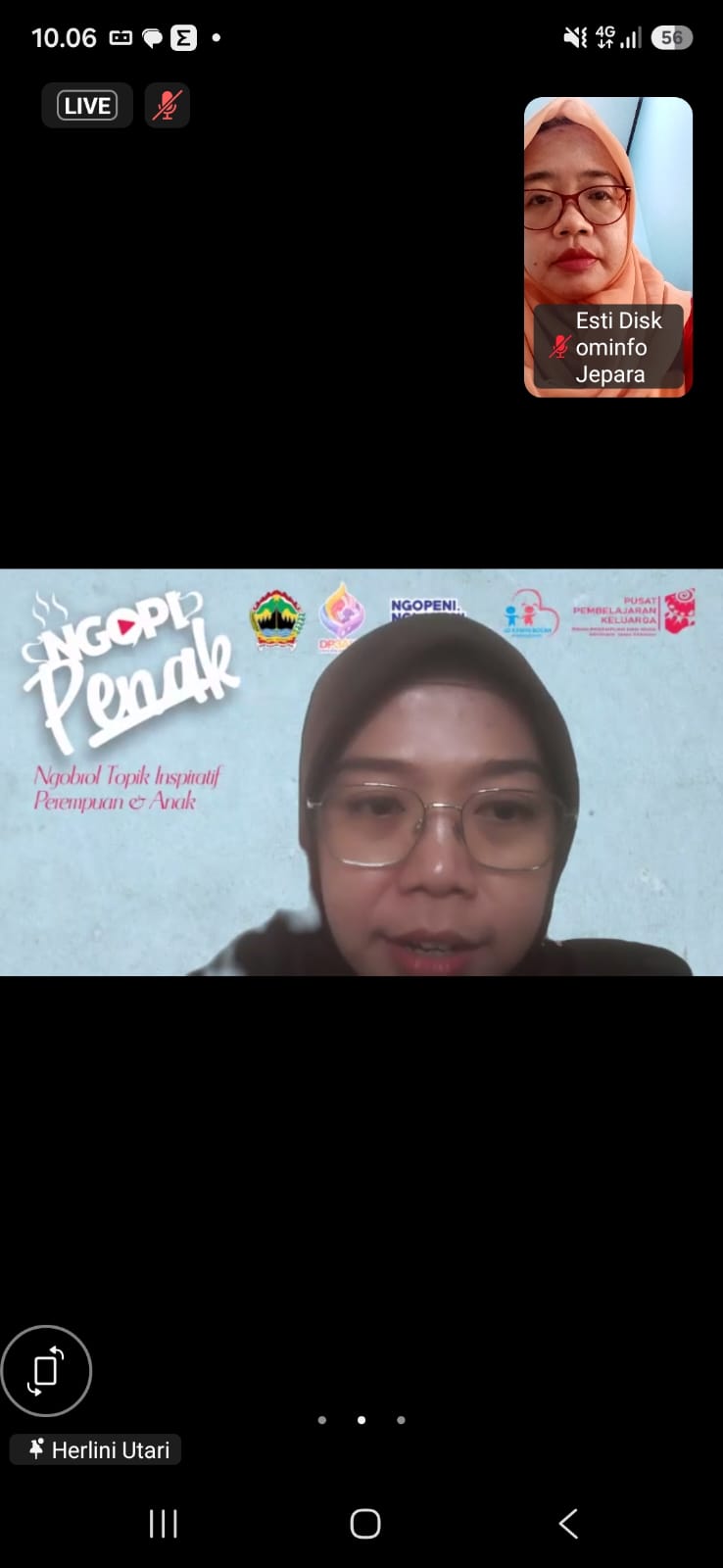 ../images/kegiatan/168411.jpg