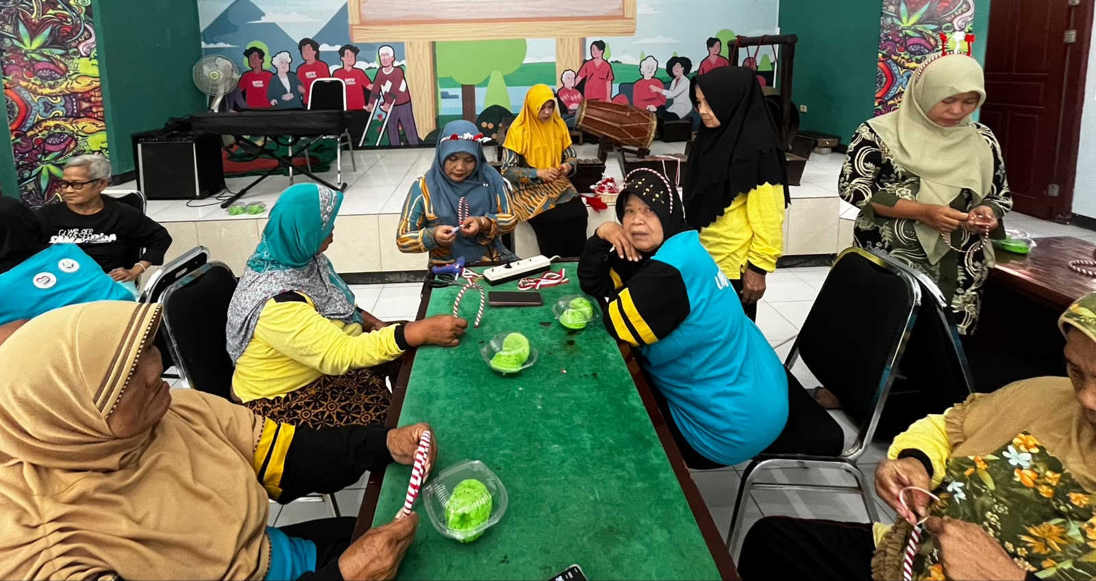 ../images/kegiatan/168412.jpg