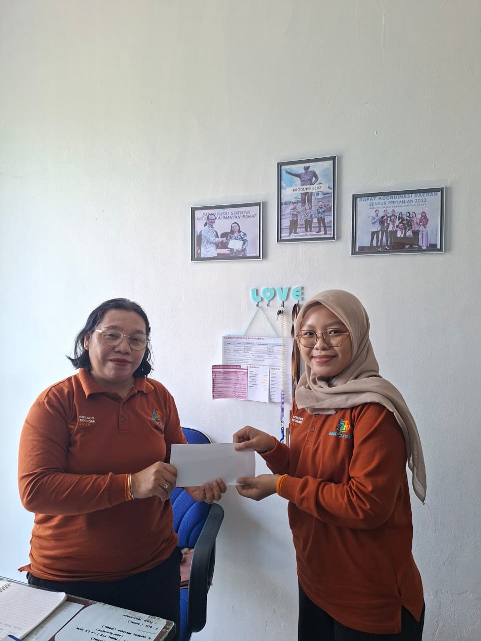 ../images/kegiatan/168413.jpg