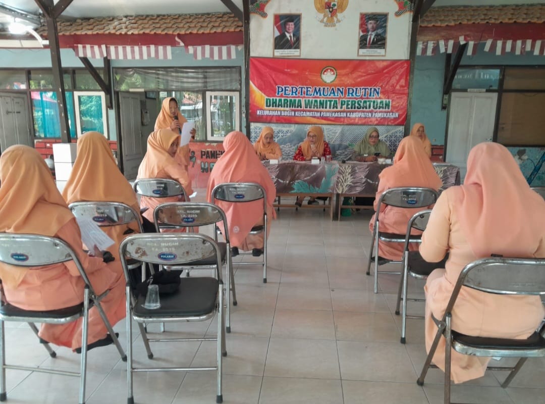 ../images/kegiatan/169143.jpg