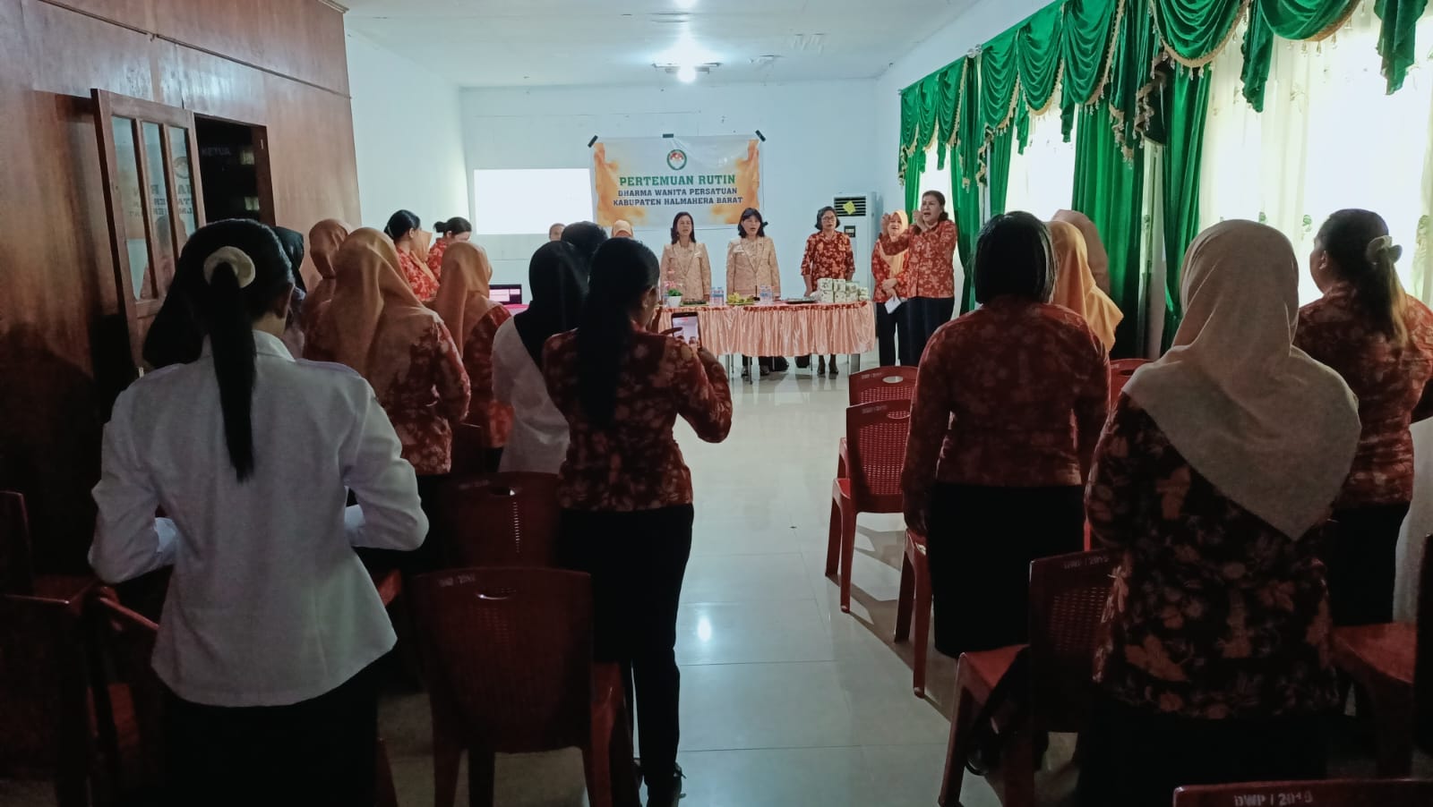 ../images/kegiatan/169144.jpg