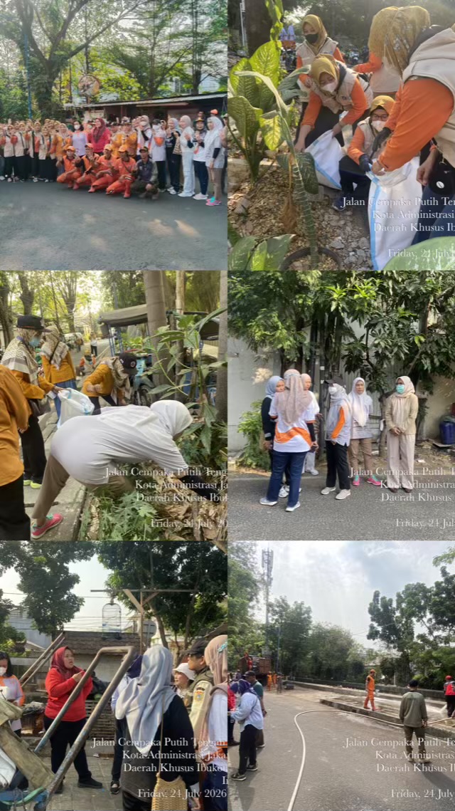 ../images/kegiatan/169146.jpg