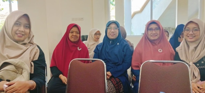 ../images/kegiatan/169150.jpg