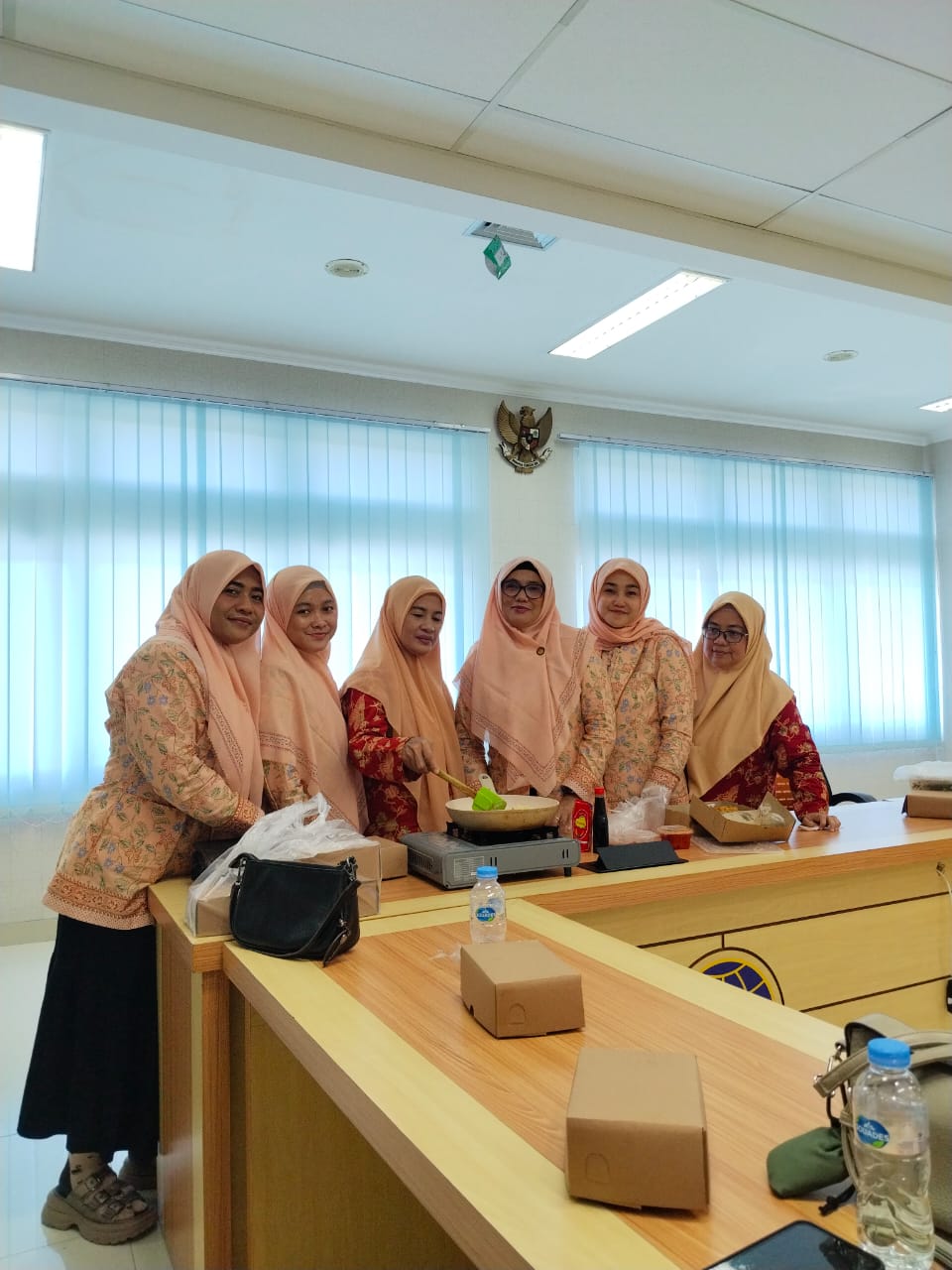 ../images/kegiatan/169151.jpg